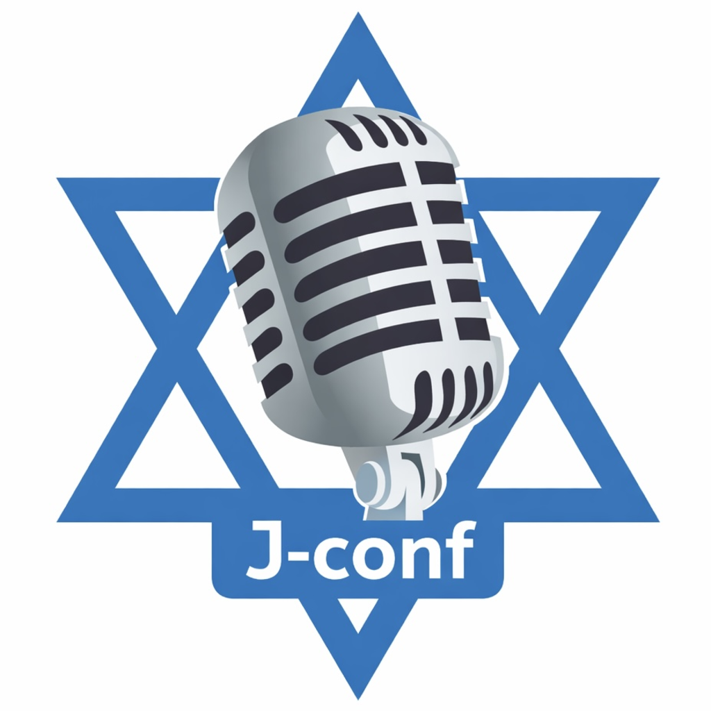 J-conf